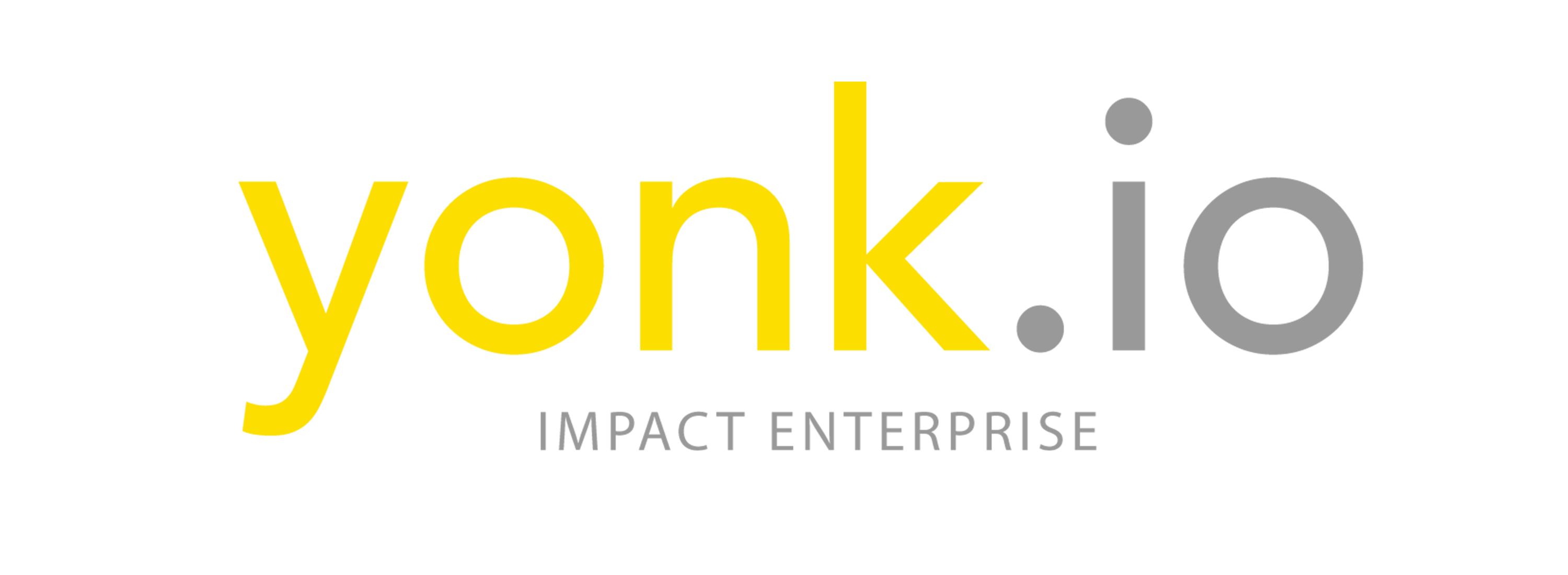 YONK